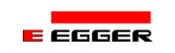 Logo_eegger